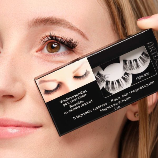 Website format JPG-650.09_Magnetic-Lashes_Person Website format JPG-650.09_Magnetic-Lashes_Person