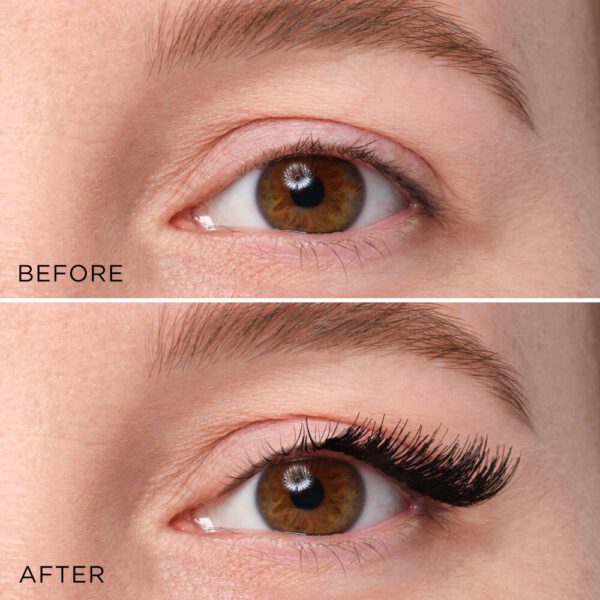 Website format JPG-650.09_Magnetic-Lashes_Person_EN Website format JPG-650.09_Magnetic-Lashes_Person_EN