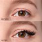 Website format JPG-650.09_Magnetic-Lashes_Person_EN