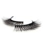 Website format JPG-651.62 3D Eyelash-1