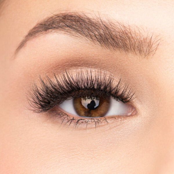 Website format JPG-651.62 3D Eyelash Person Website format JPG-651.62 3D Eyelash Person