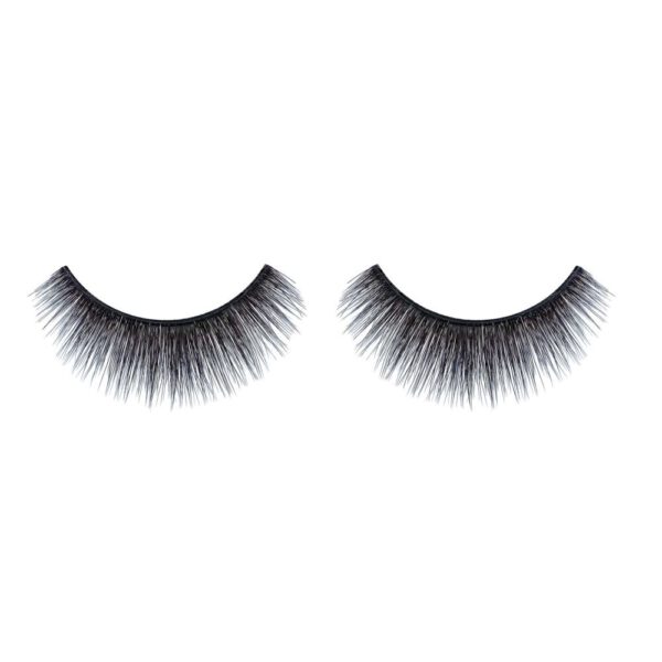 Website format JPG-651.75 3D Eyelashes