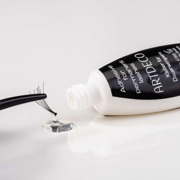 Website format JPG-67200 Adhesive for Permanent Lashes Website format JPG-67200 Adhesive for Permanent Lashes