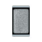 30.605 - glam star silver grey