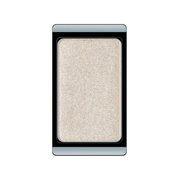 30.608 - glam star white 30.608 - glam star white