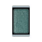 30.650 - glam star green