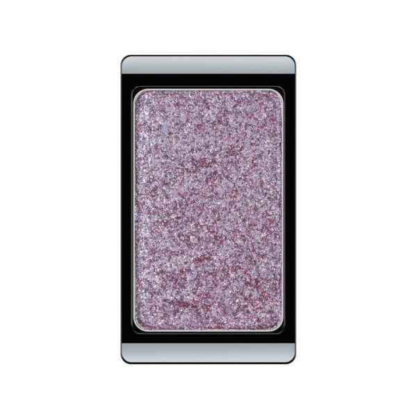 30.670 - glam star deep violet 30.670 - glam star deep violet