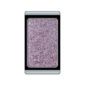 30.670 - glam star deep violet