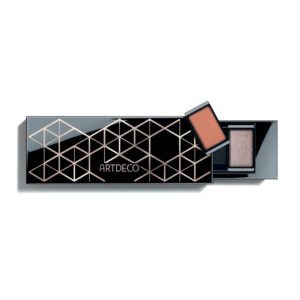 Magnetic Box Pallete