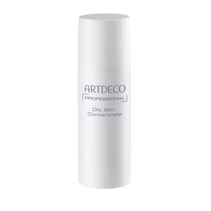 Oily Skin Concentrate