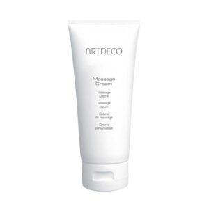 Massage Cream