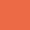 435-bright-orange