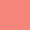 488-bright-pink