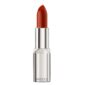 Website format JPG-12.447 High Performance Lipstick