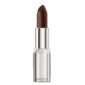 Website format JPG-12.548 High Performance Lipstick