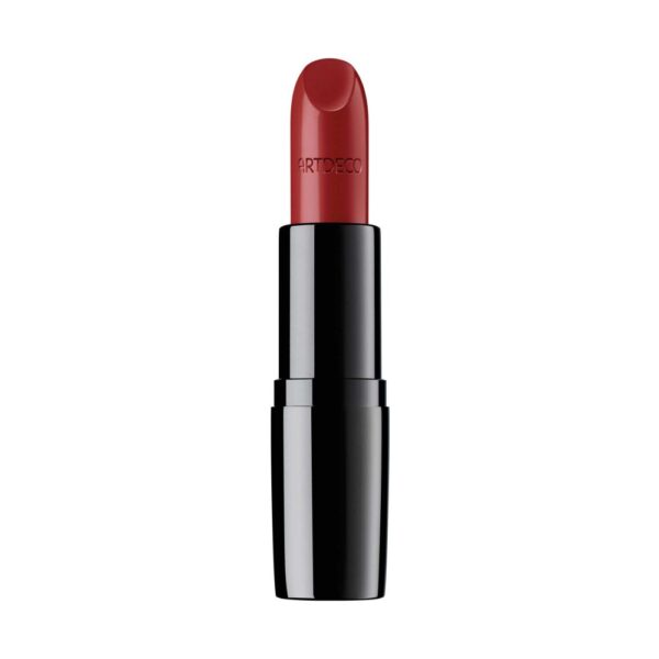 Website format JPG-13.806 Perfect Color Lipstick