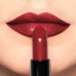 Website format JPG-13.806 Perfect Color Lipstick Person