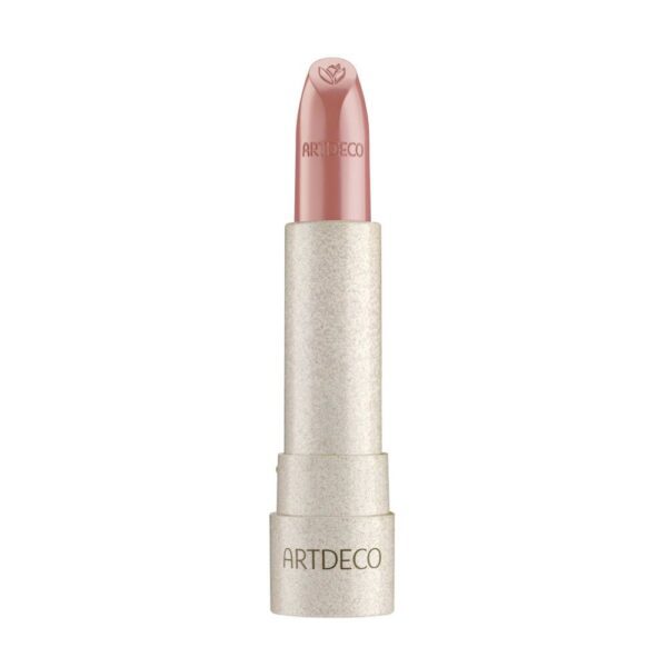 Website format JPG-150.627-Natural-Cream-Lipstick Website format JPG-150.627-Natural-Cream-Lipstick