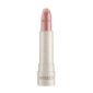 Website format JPG-150.627-Natural-Cream-Lipstick