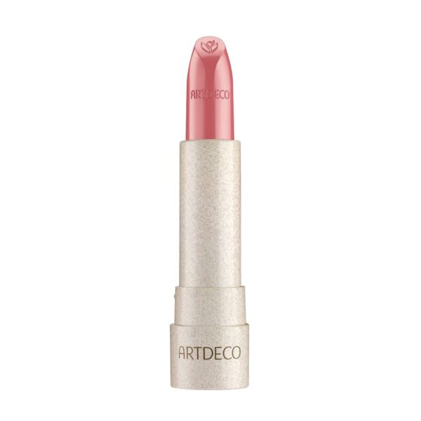 Website format JPG-150.657 Natural Cream Lipstick Website format JPG-150.657 Natural Cream Lipstick