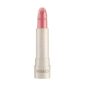 Website format JPG-150.657 Natural Cream Lipstick