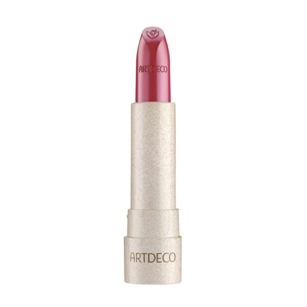 Website format JPG-150.668 Natural Cream Lipstick Website format JPG-150.668 Natural Cream Lipstick