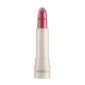 Website format JPG-150.668 Natural Cream Lipstick