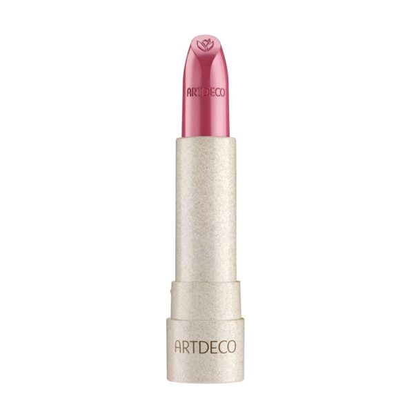 Website format JPG-150.675-Natural-Cream-Lipstick