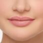 Website format JPG-175.86_Smooth-Lip-Liner