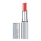 Website format JPG-1850.7_Color_Booster_Lip_Balm