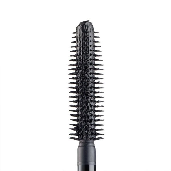 Website format JPG-2025.1 Twist for Volume Mascara (1) Website format JPG-2025.1 Twist for Volume Mascara (1)