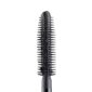 Website format JPG-2025.1 Twist for Volume Mascara (1)