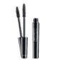 Website format JPG-2025.1 Twist for Volume Mascara