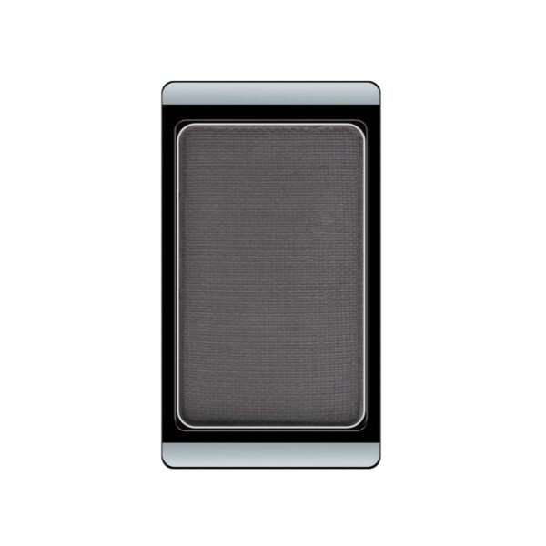 Website format JPG-282.2 Eye Brow Powder Website format JPG-282.2 Eye Brow Powder