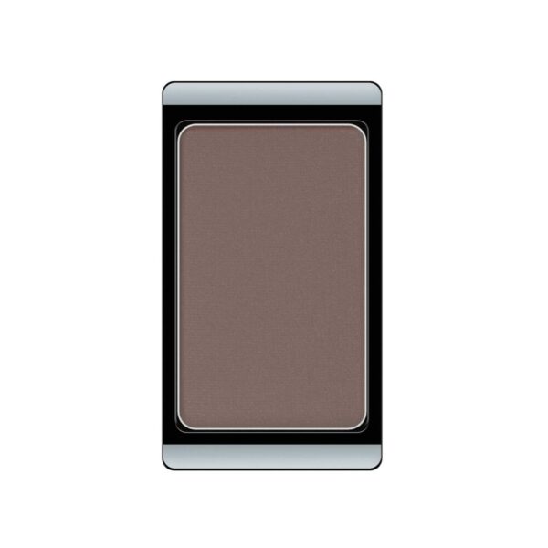 Website format JPG-282.3 Eye Brow Powder Website format JPG-282.3 Eye Brow Powder