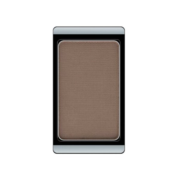 Website format JPG-282.5 Eye Brow Powder