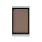 Website format JPG-282.5 Eye Brow Powder