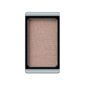 Website format JPG-282.7 Eye Brow Powder