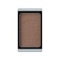 Website format JPG-282.8 Eye Brow Powder