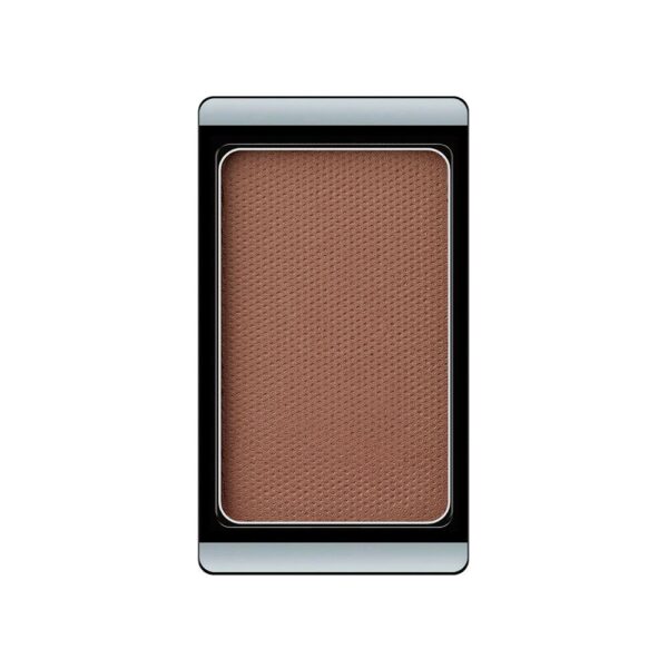 Website format JPG-282.9 Eye Brow Powder Website format JPG-282.9 Eye Brow Powder