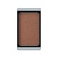 Website format JPG-282.9 Eye Brow Powder