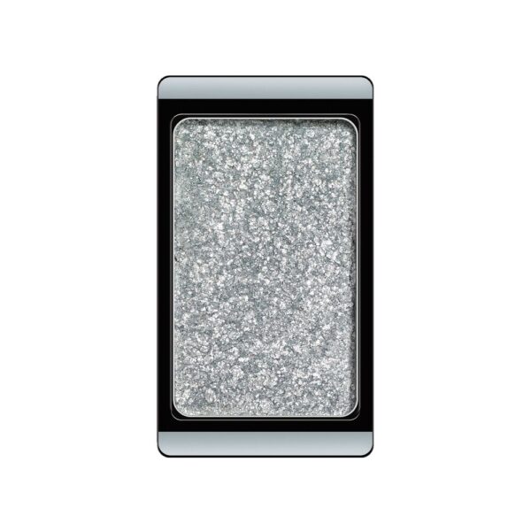 Website format JPG-3.810 Eyeshadow Jewels Website format JPG-3.810 Eyeshadow Jewels