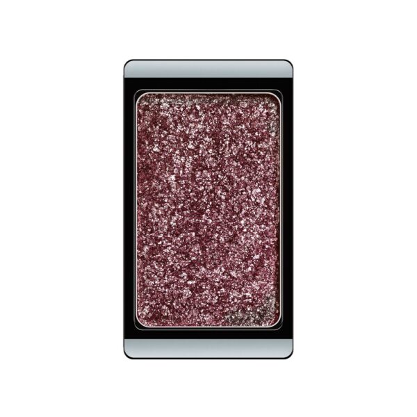 Website format JPG-3.830 Eyeshadow Jewels Website format JPG-3.830 Eyeshadow Jewels