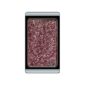 Website format JPG-3.830 Eyeshadow Jewels