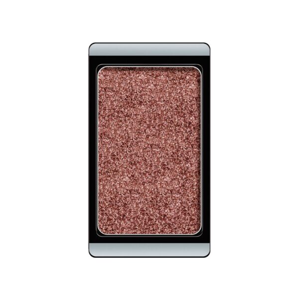 Website format JPG-3.860 Eyeshadow Jewels Website format JPG-3.860 Eyeshadow Jewels