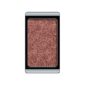 Website format JPG-3.860 Eyeshadow Jewels