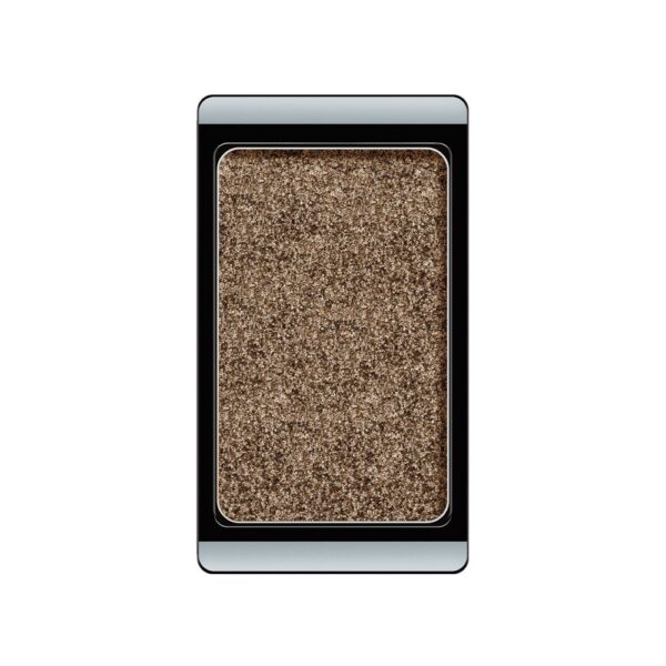 Website format JPG-3.870 Eyeshadow Jewels Website format JPG-3.870 Eyeshadow Jewels