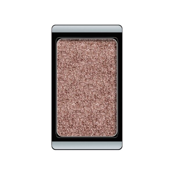 Website format JPG-3.880 Eyeshadow Jewels Website format JPG-3.880 Eyeshadow Jewels