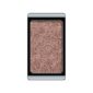 Website format JPG-3.880 Eyeshadow Jewels