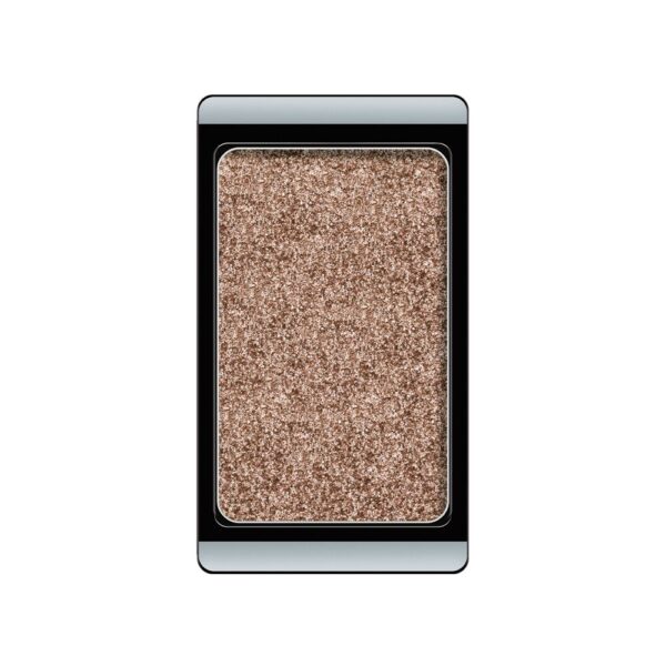 Website format JPG-3.890 Eyeshadow Jewels Website format JPG-3.890 Eyeshadow Jewels